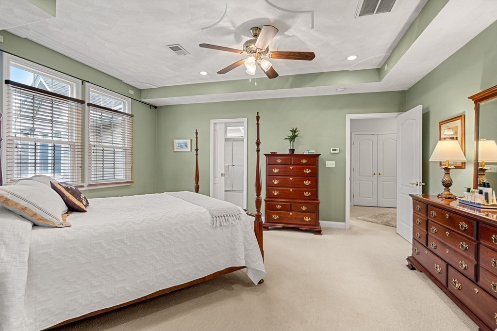 820 Main Street # 3