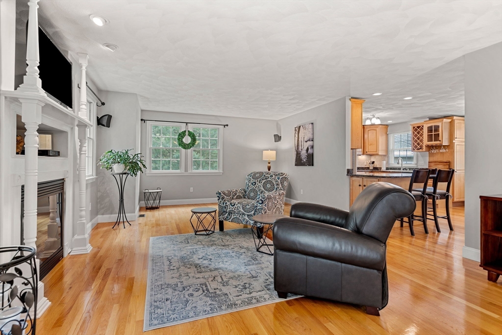 820 Main Street # 3