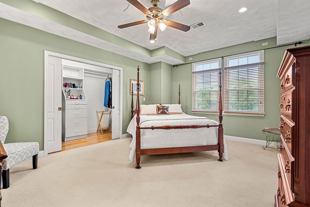 820 Main Street # 3