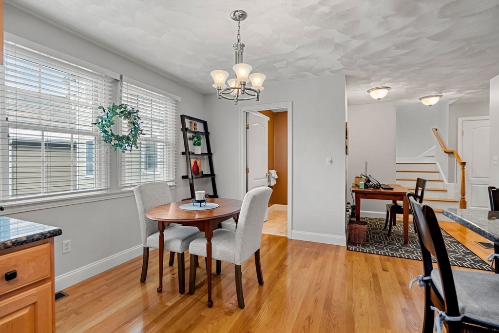 820 Main Street # 3