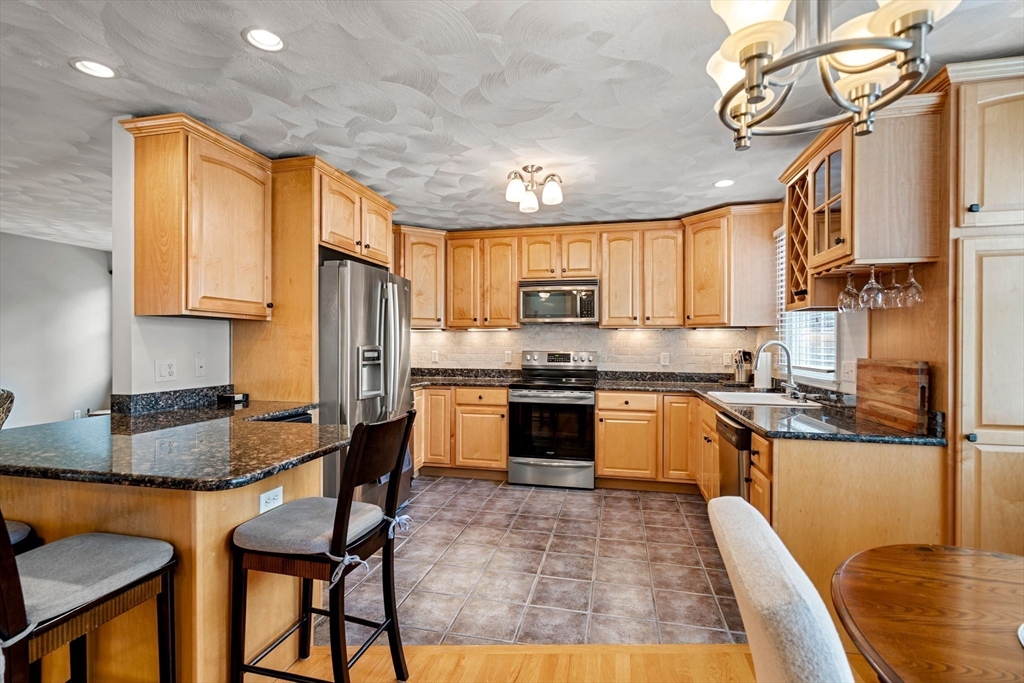 820 Main Street # 3
