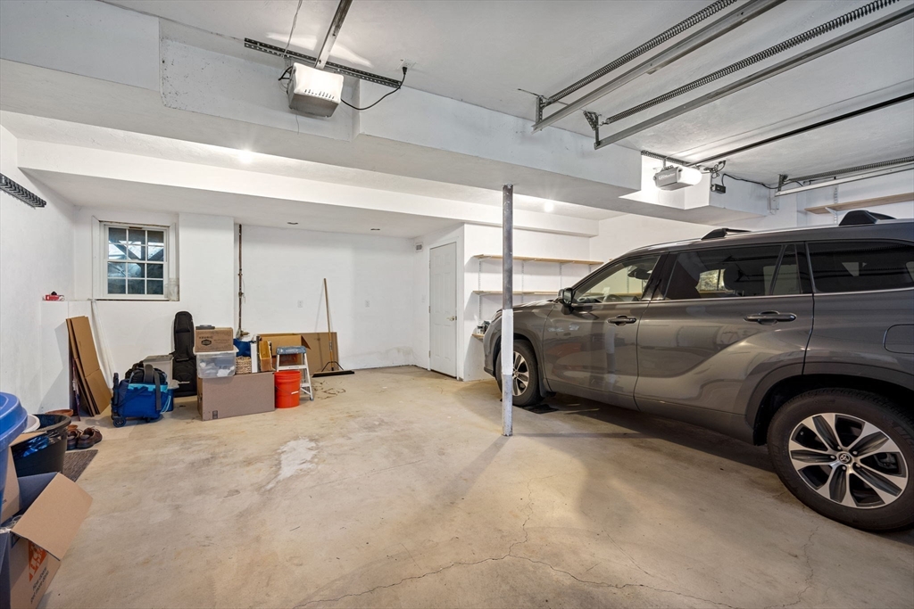 820 Main Street # 3