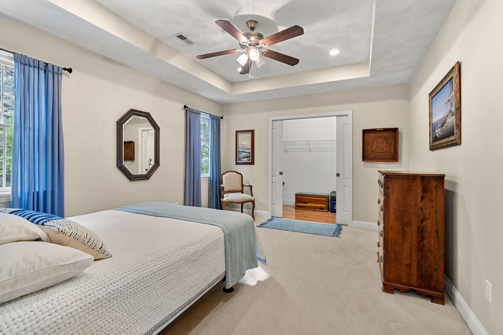 820 Main Street # 3
