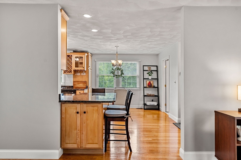 820 Main Street # 3