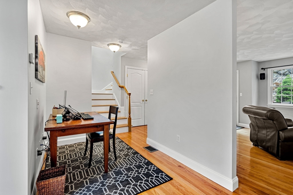 820 Main Street # 3