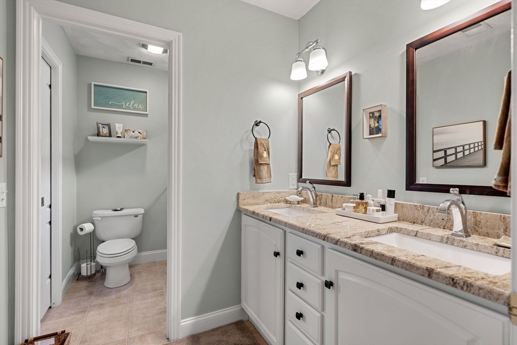 820 Main Street # 3