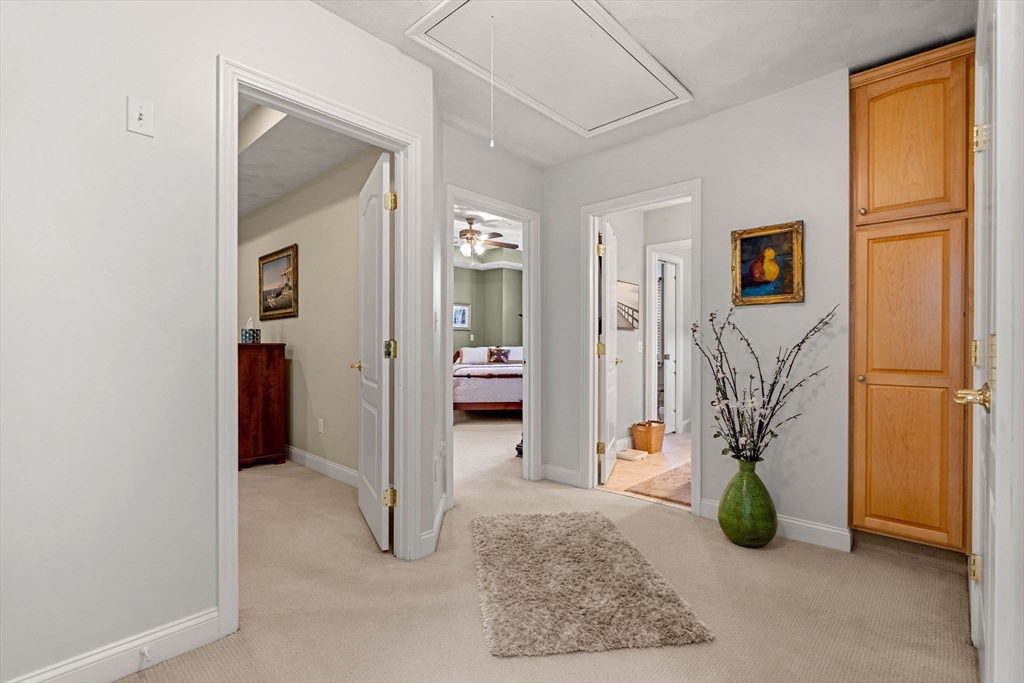 820 Main Street # 3