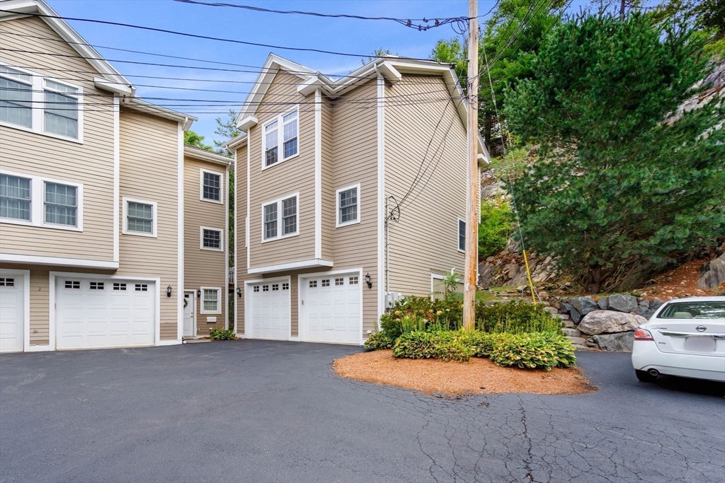 820 Main Street # 3
