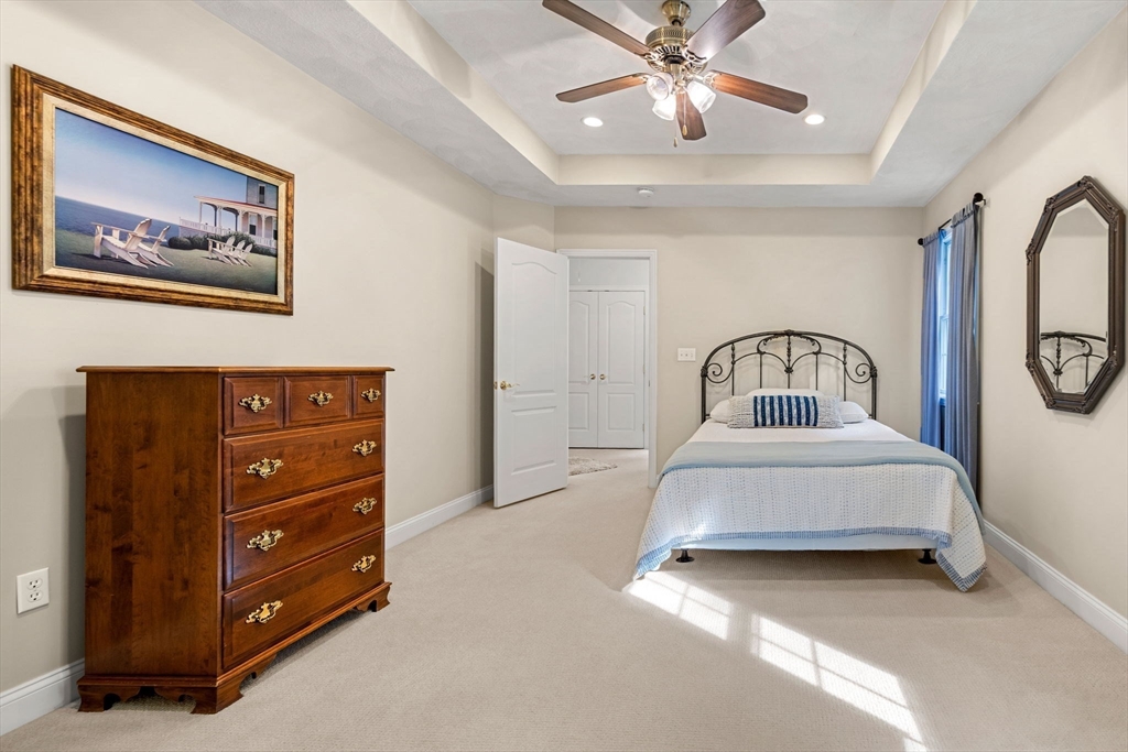 820 Main Street # 3