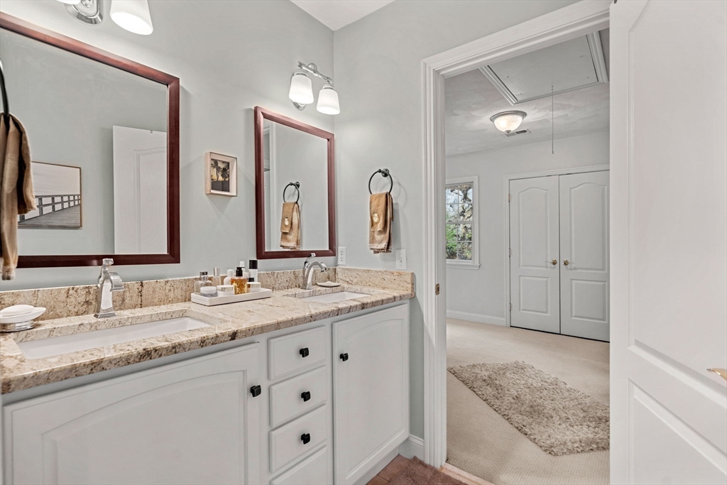 820 Main Street # 3