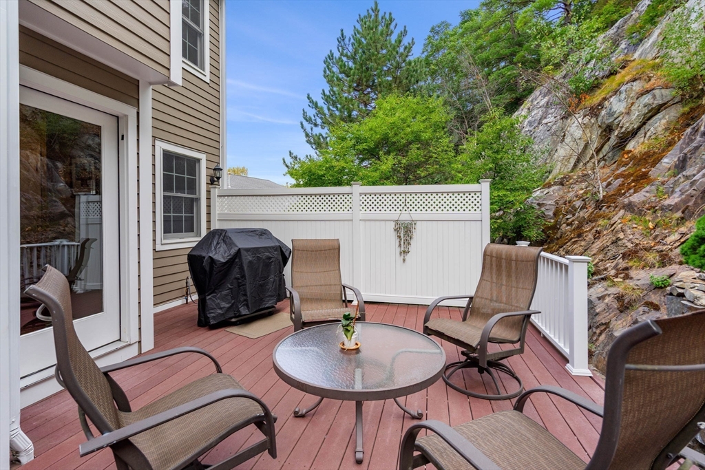 820 Main Street # 3