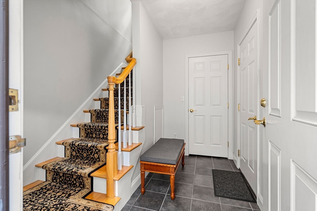 820 Main Street # 3