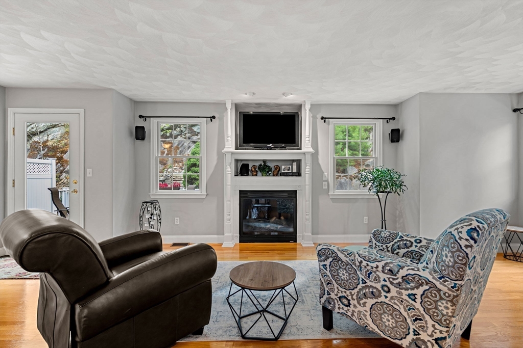 820 Main Street # 3