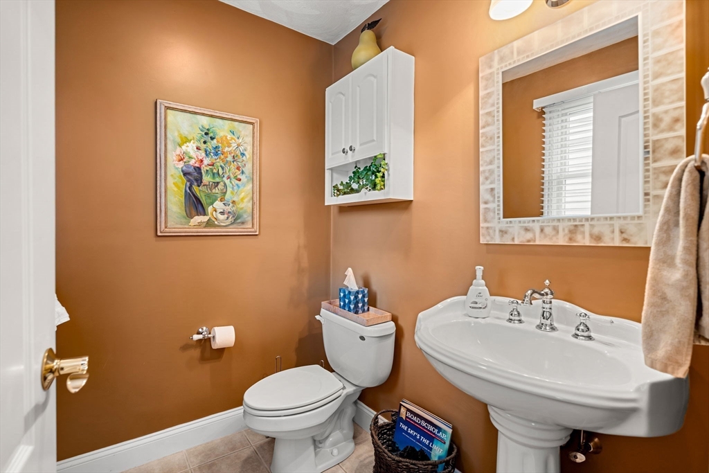 820 Main Street # 3
