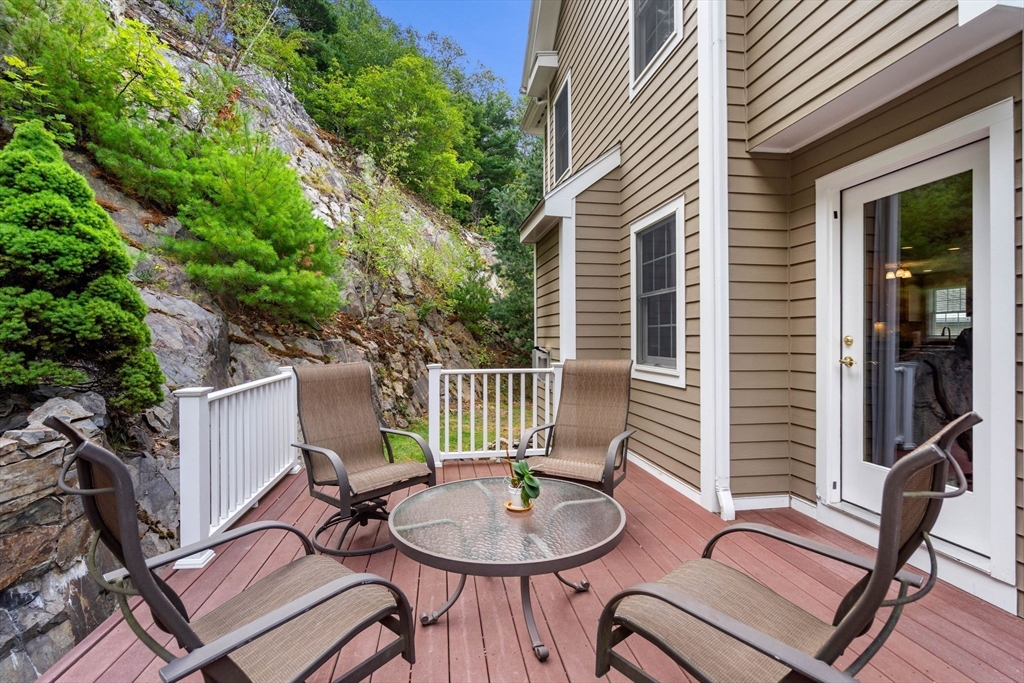 820 Main Street # 3