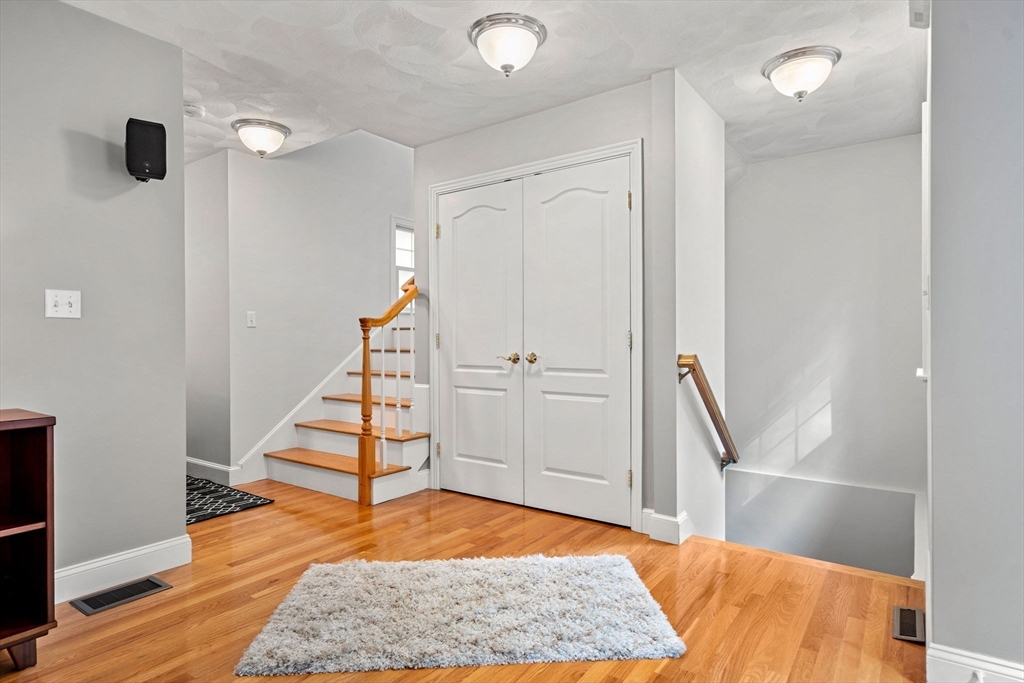 820 Main Street # 3