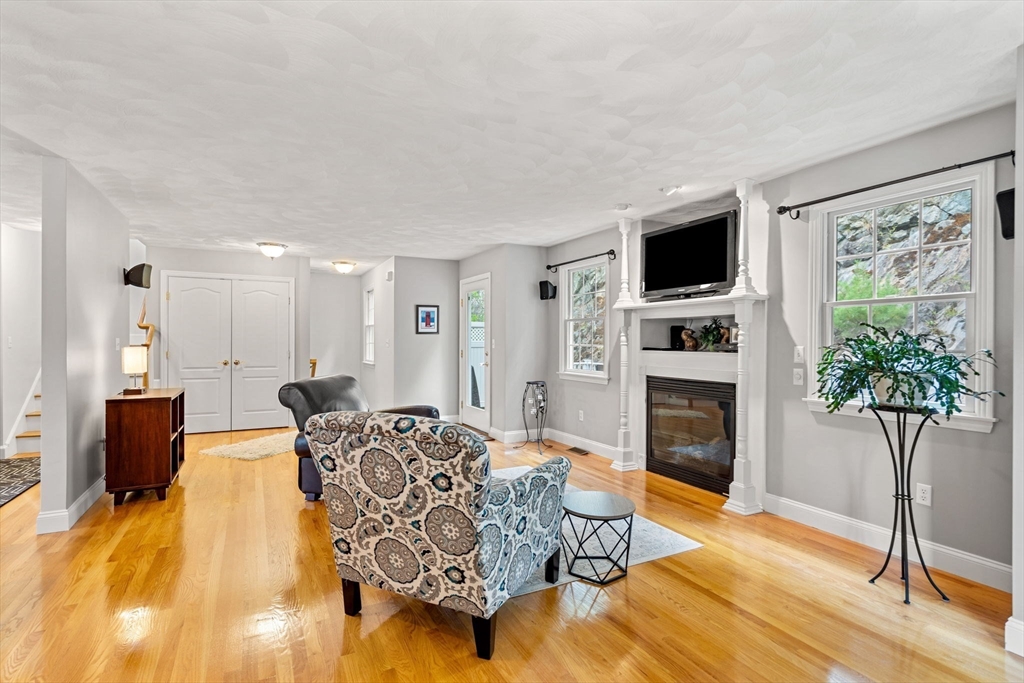 820 Main Street # 3
