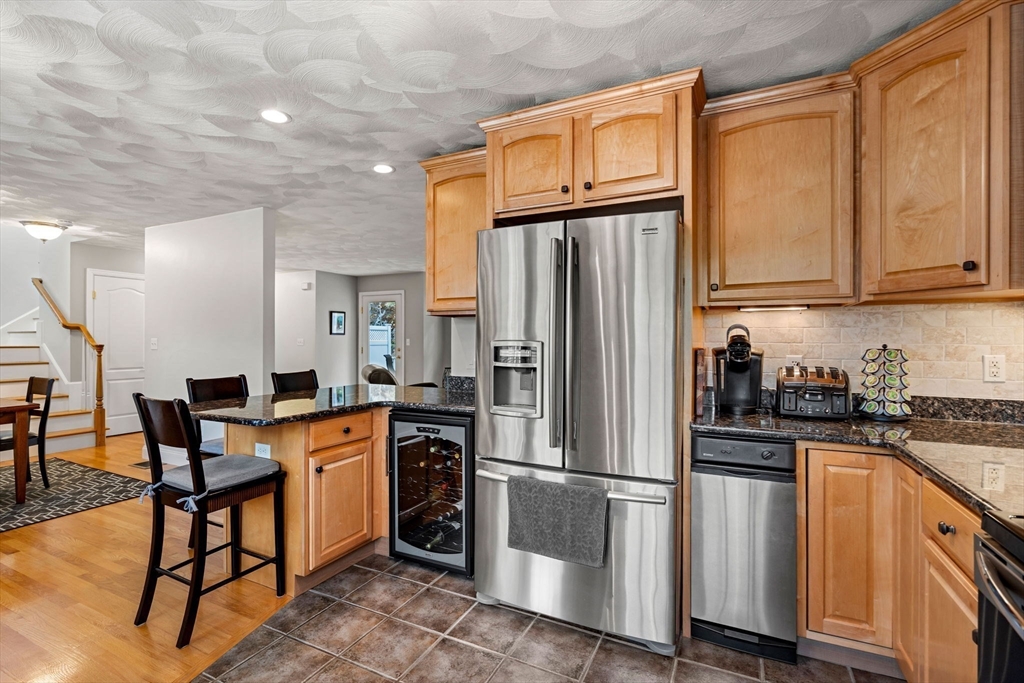 820 Main Street # 3