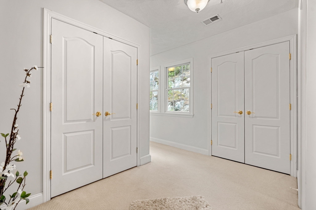 820 Main Street # 3