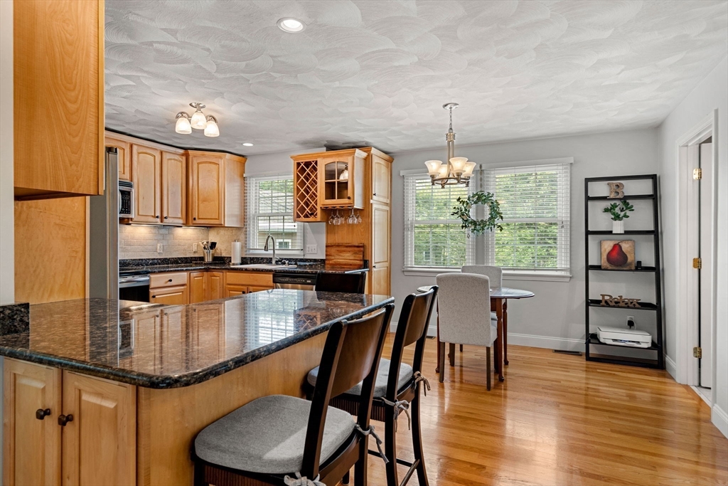 820 Main Street # 3