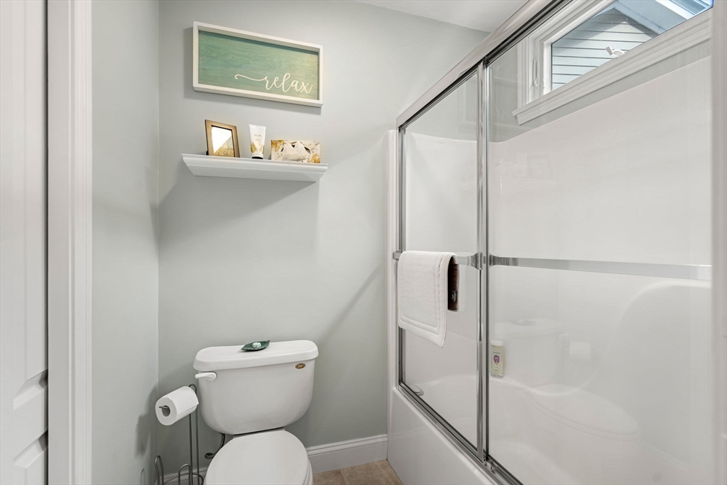 820 Main Street # 3