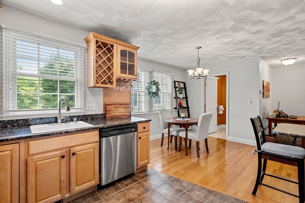 820 Main Street # 3
