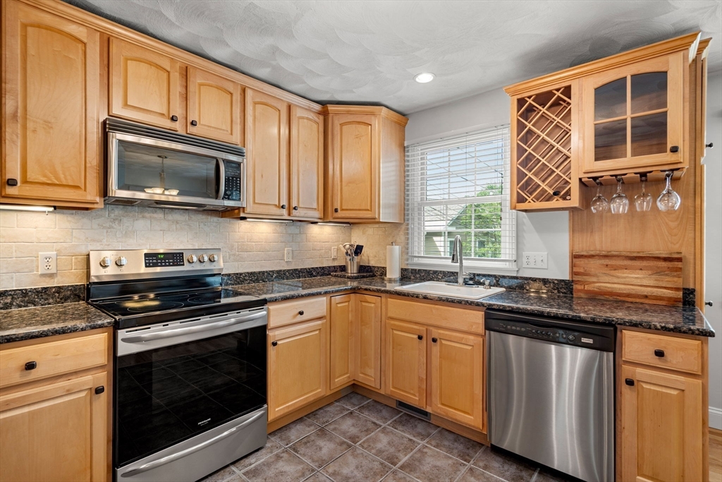 820 Main Street # 3