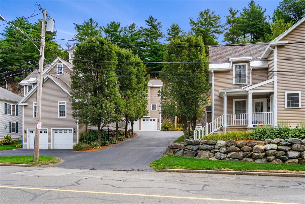 820 Main Street # 3