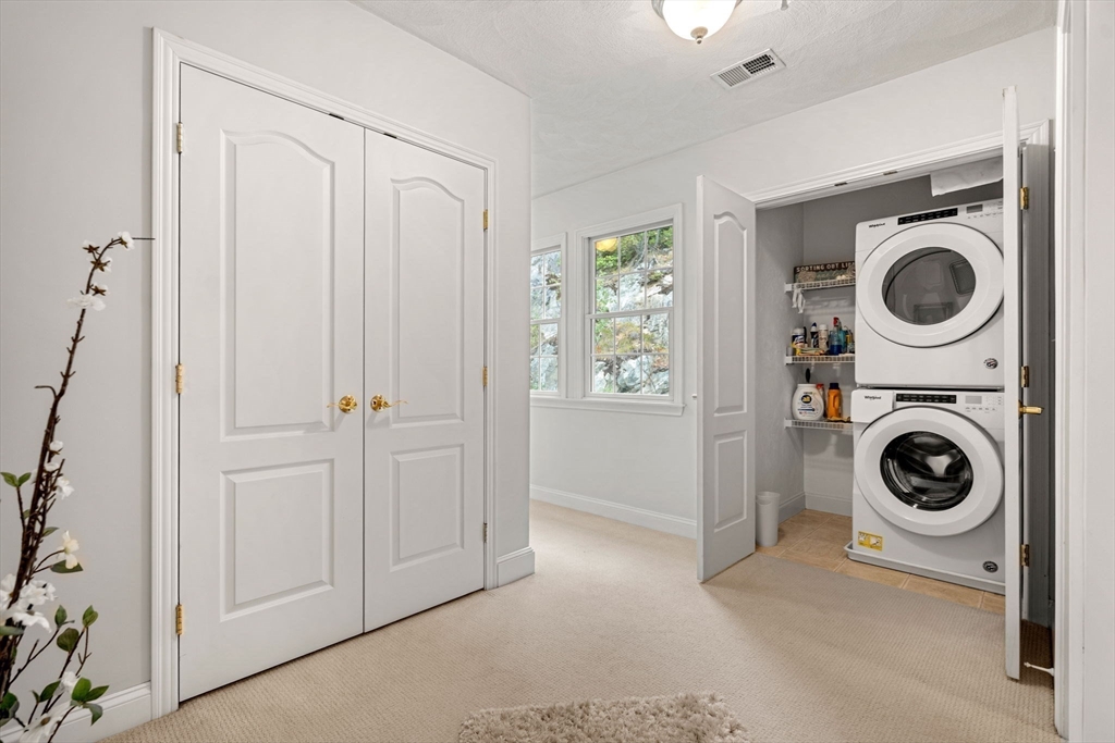 820 Main Street # 3