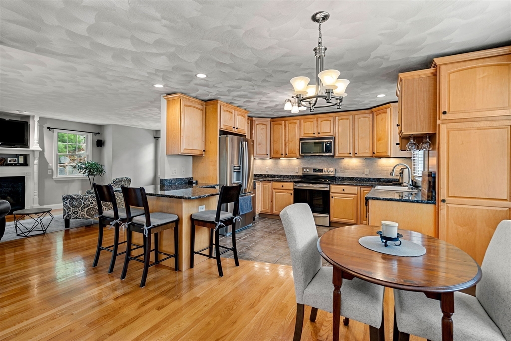 820 Main Street # 3
