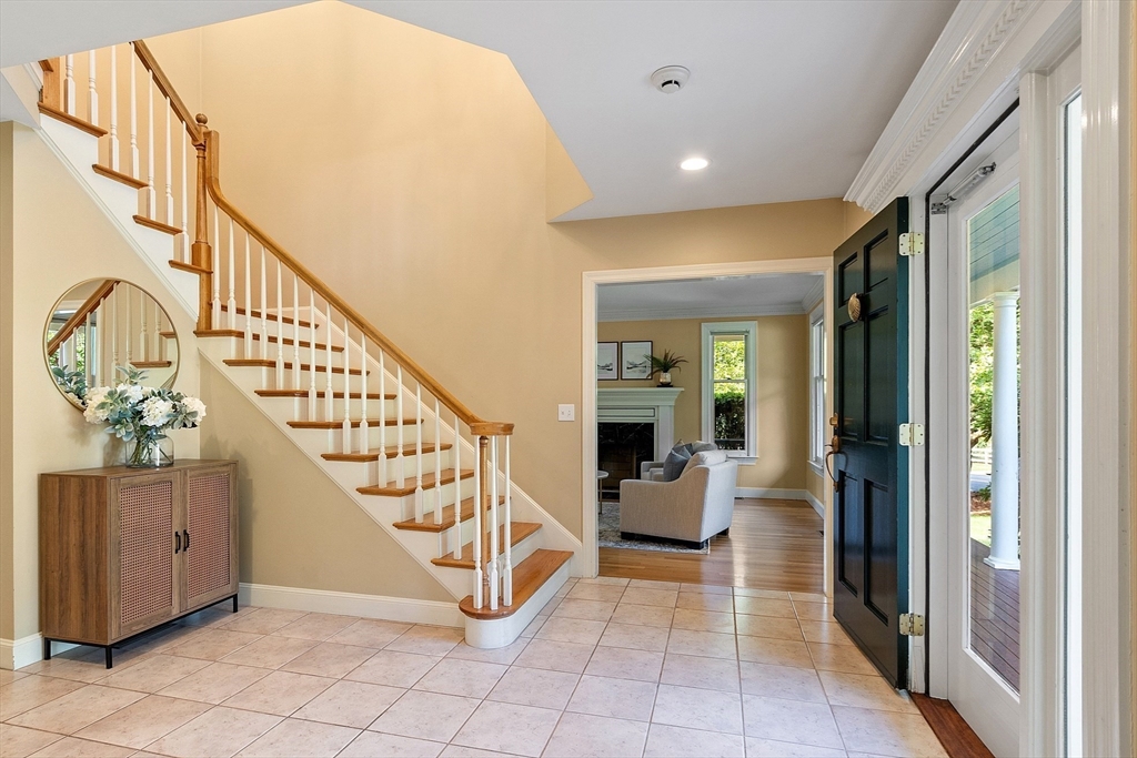 39 Carlisle Rd