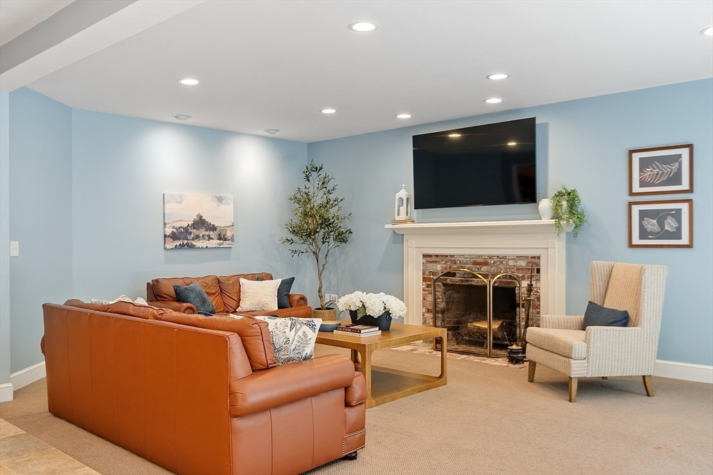 39 Carlisle Rd