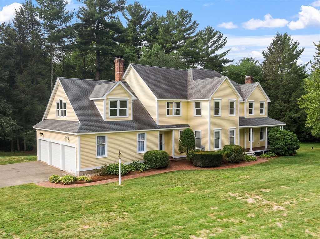 39 Carlisle Rd