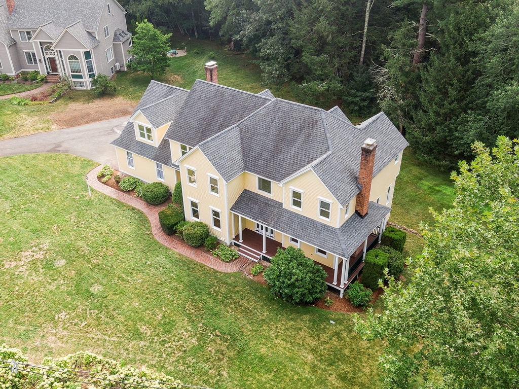 39 Carlisle Rd