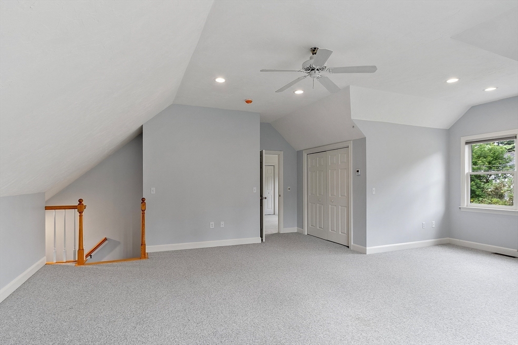 39 Carlisle Rd