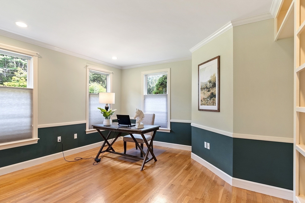 39 Carlisle Rd