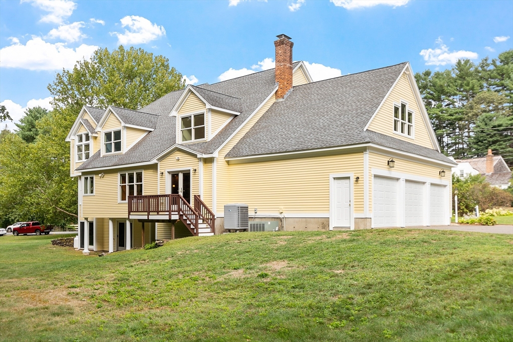 39 Carlisle Rd
