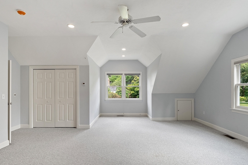 39 Carlisle Rd