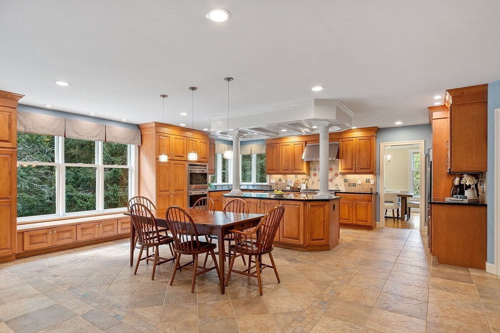 39 Carlisle Rd