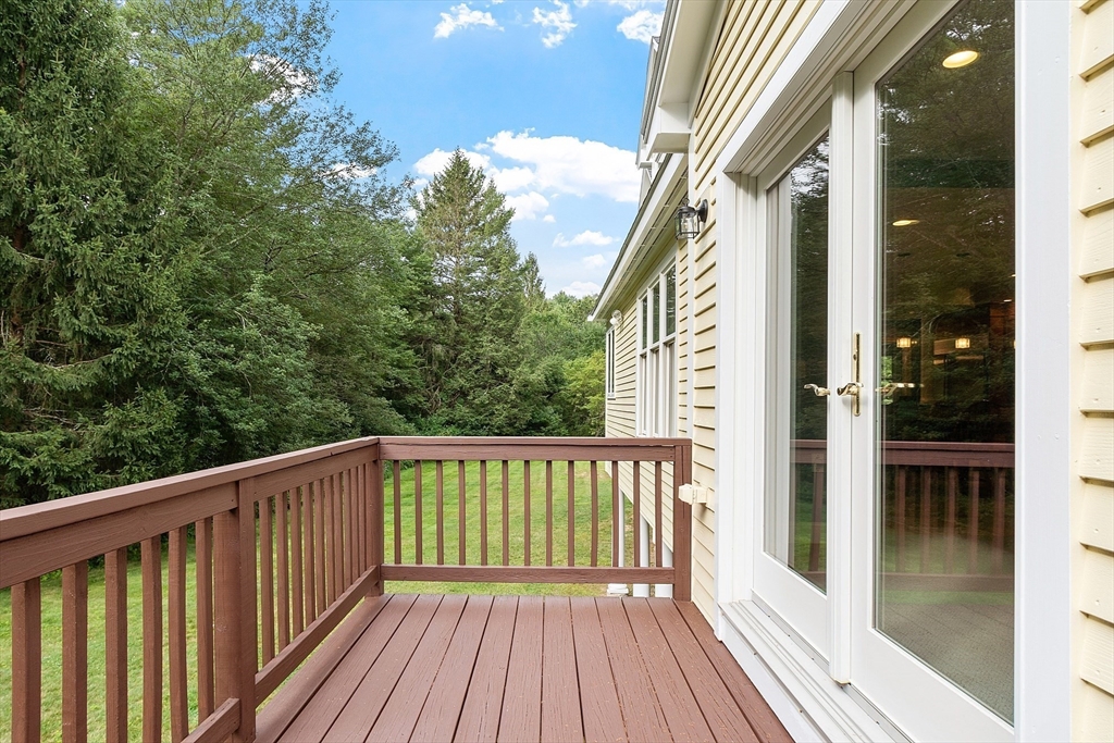 39 Carlisle Rd