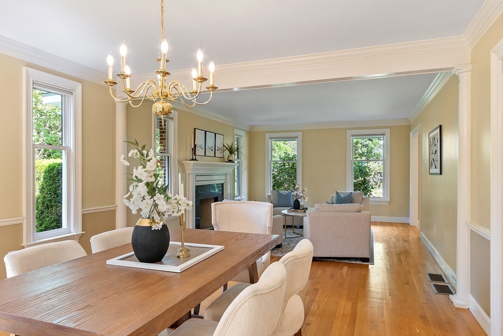 39 Carlisle Rd