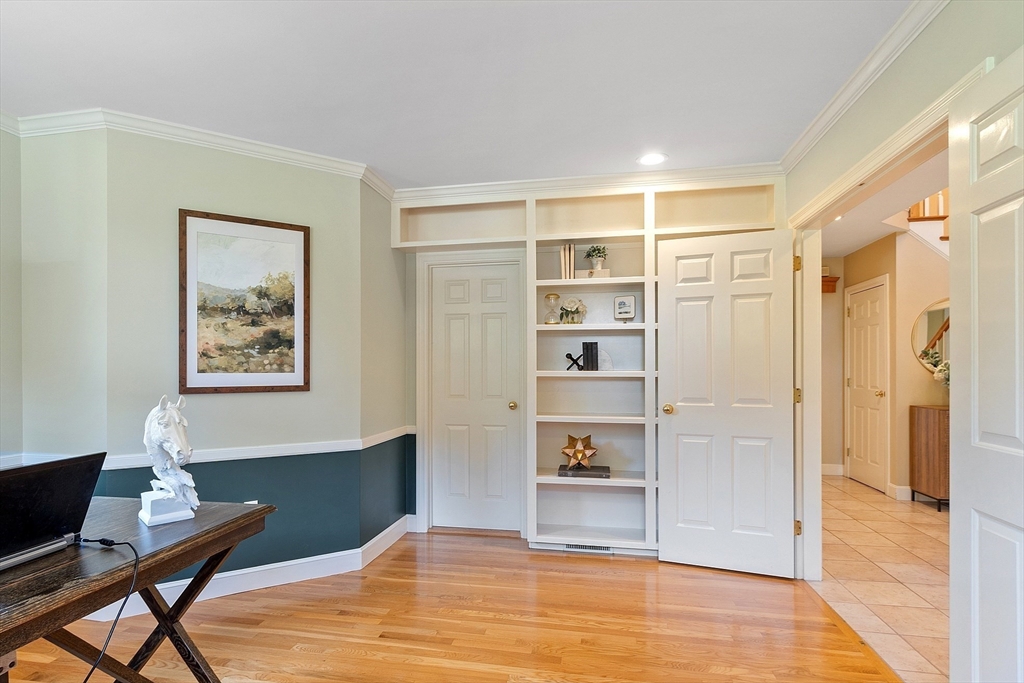39 Carlisle Rd