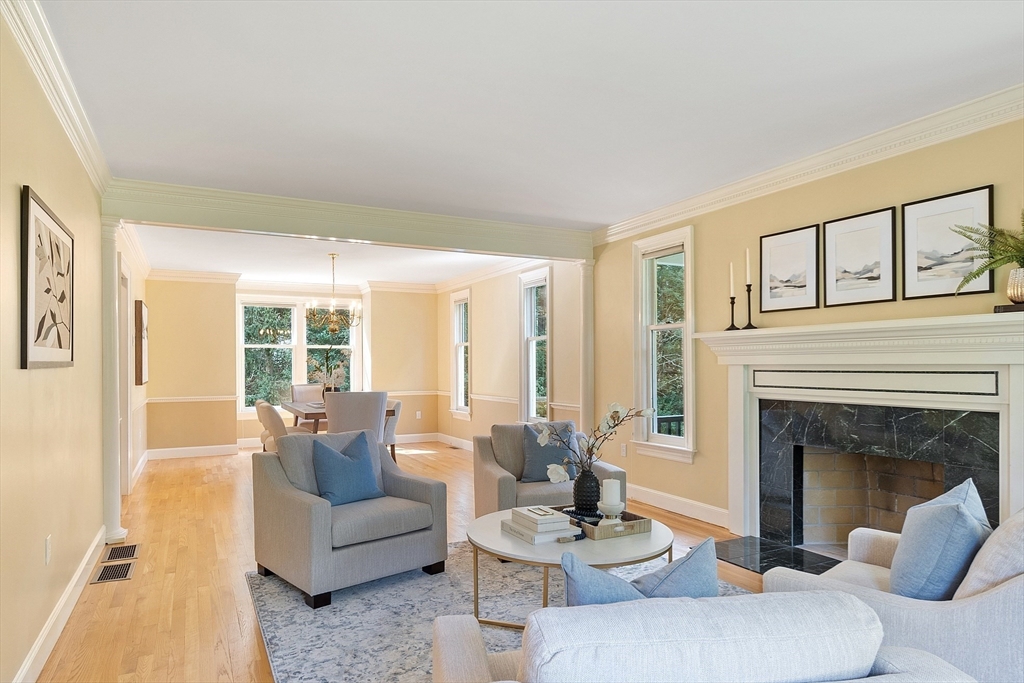 39 Carlisle Rd