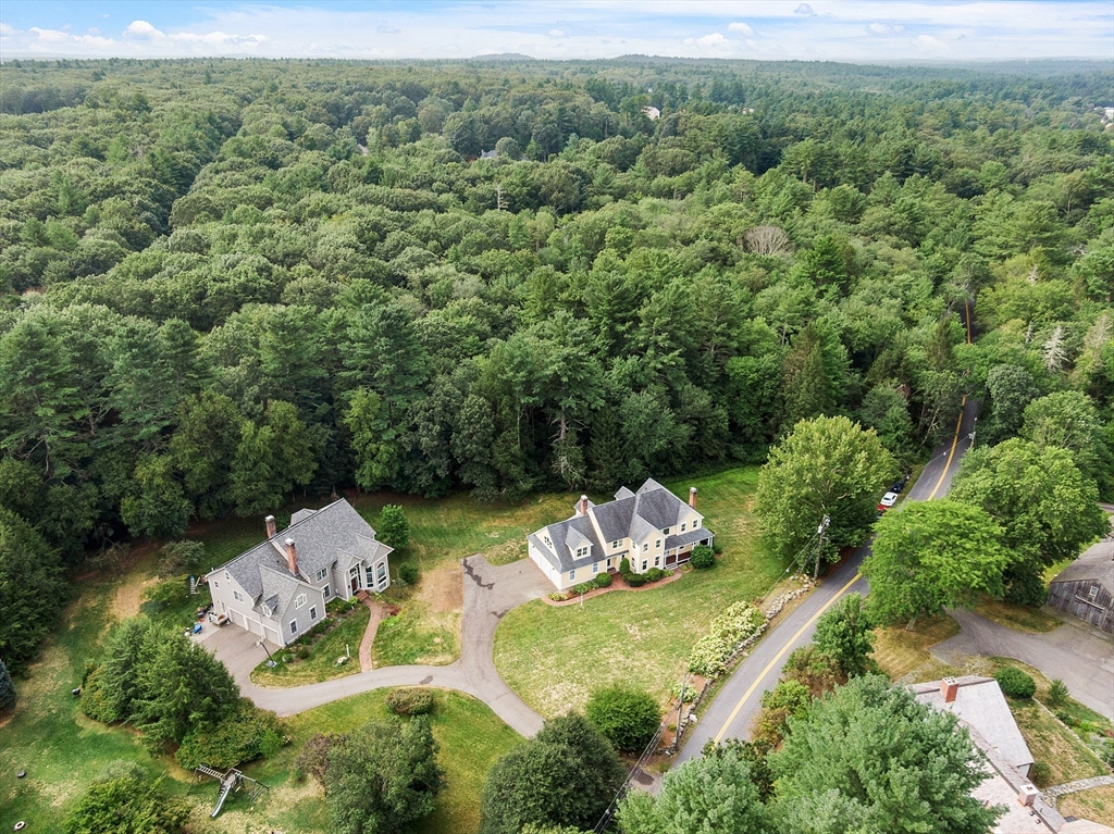 39 Carlisle Rd