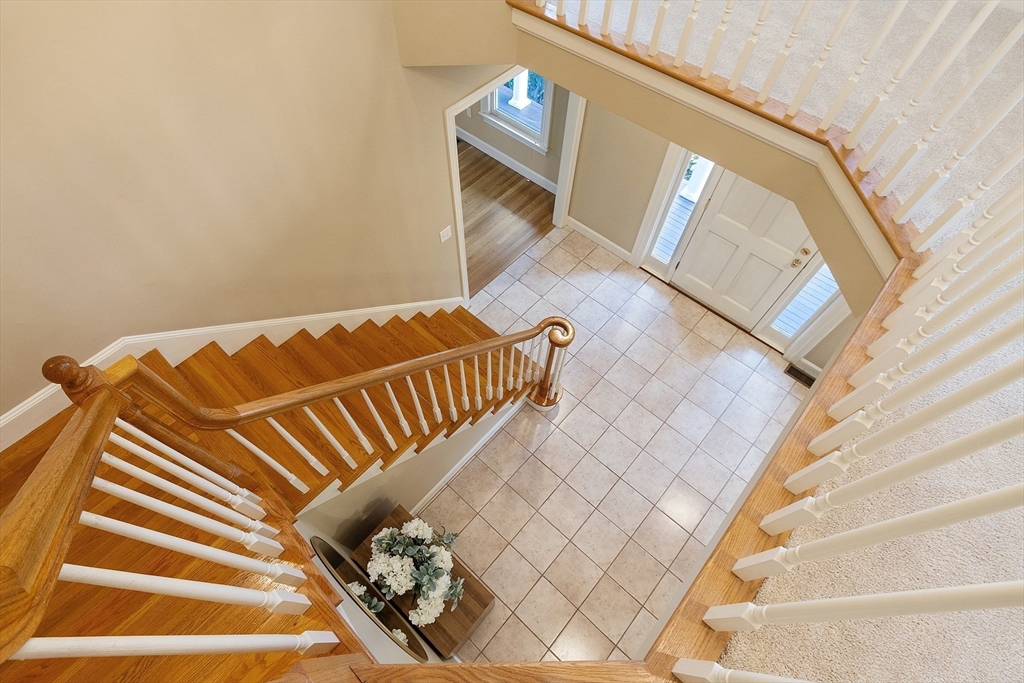 39 Carlisle Rd
