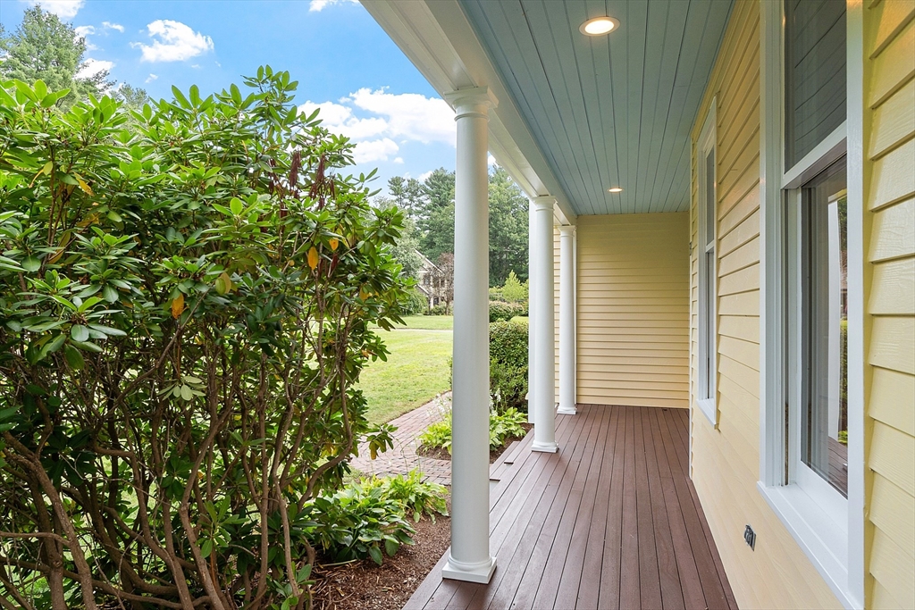 39 Carlisle Rd