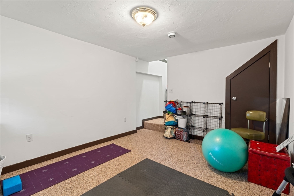 12 Wright St # 1, Stoneham Unit: 1