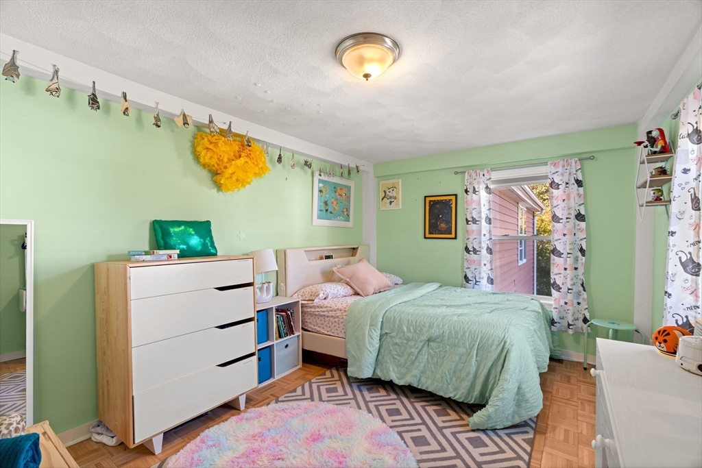 12 Wright St # 1, Stoneham Unit: 1