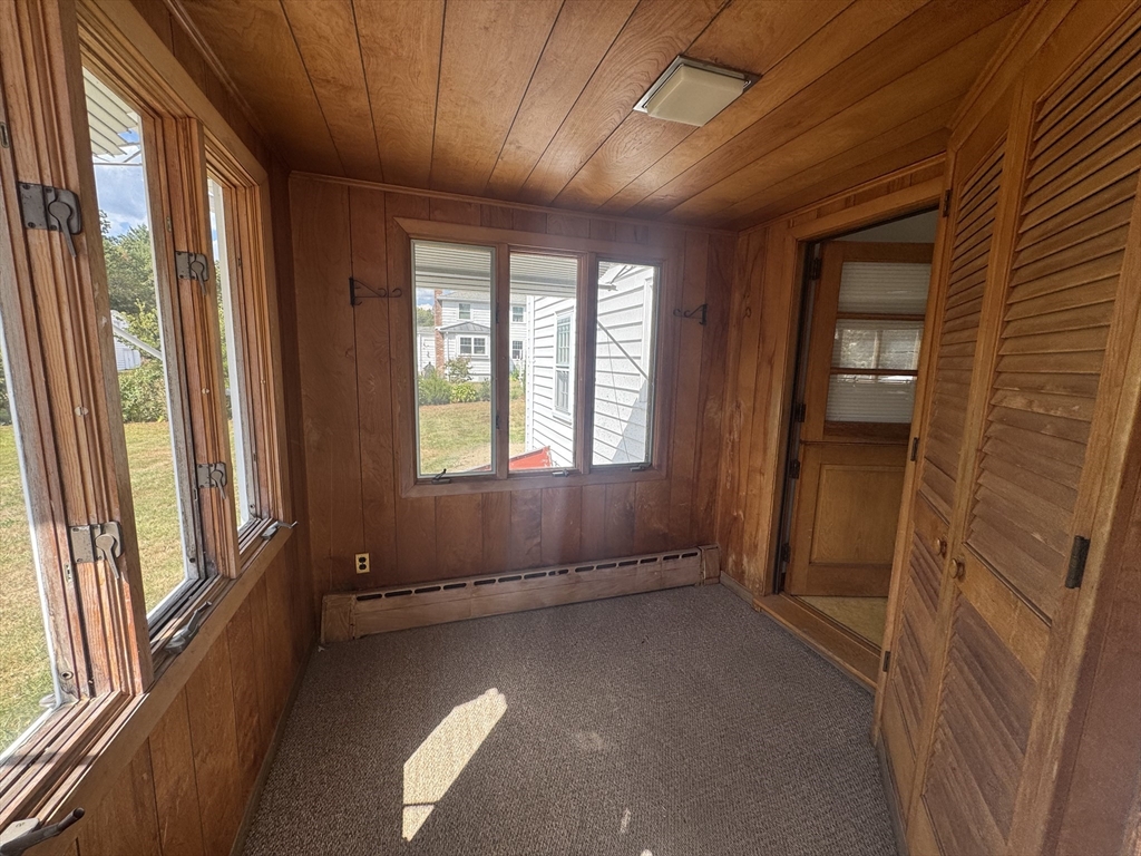 42 Benjamin Rd