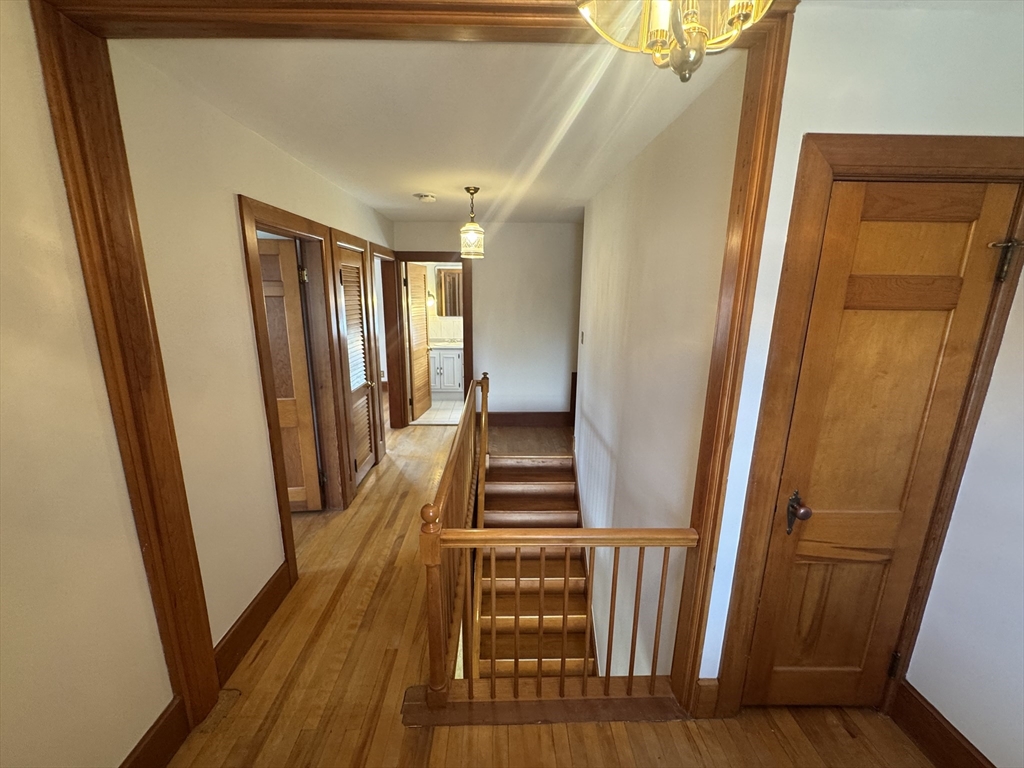 42 Benjamin Rd